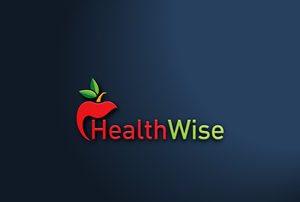 Logo Design by Deziners Zone for this project | Design: #33954206