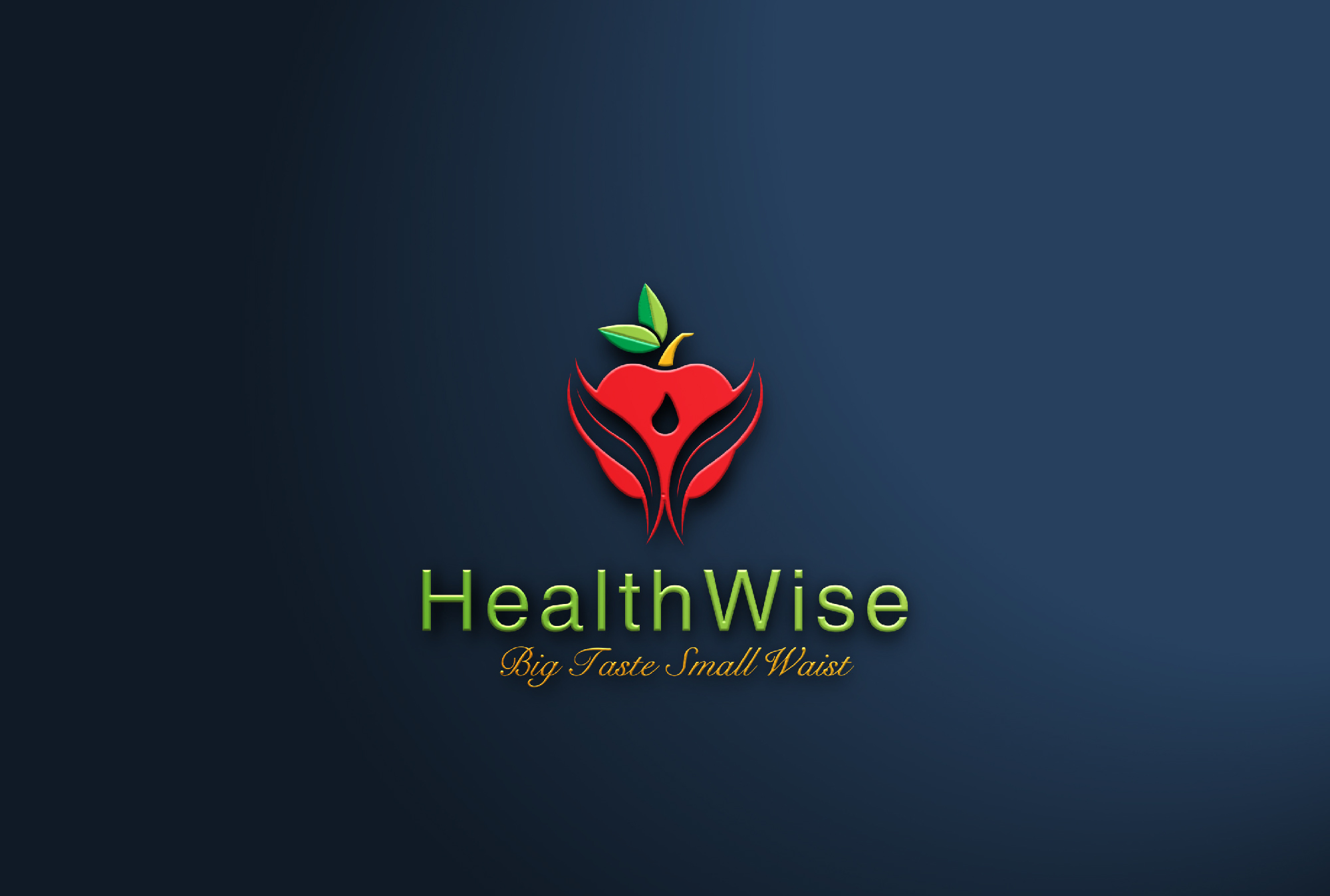 Logo Design by Deziners Zone for this project | Design #33954207