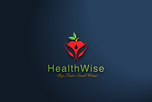 Logo Design by Deziners Zone for this project | Design: #33954207