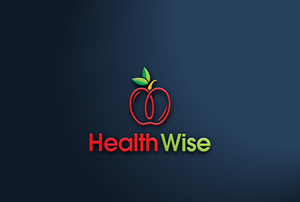 Logo Design by Deziners Zone for this project | Design: #33954208