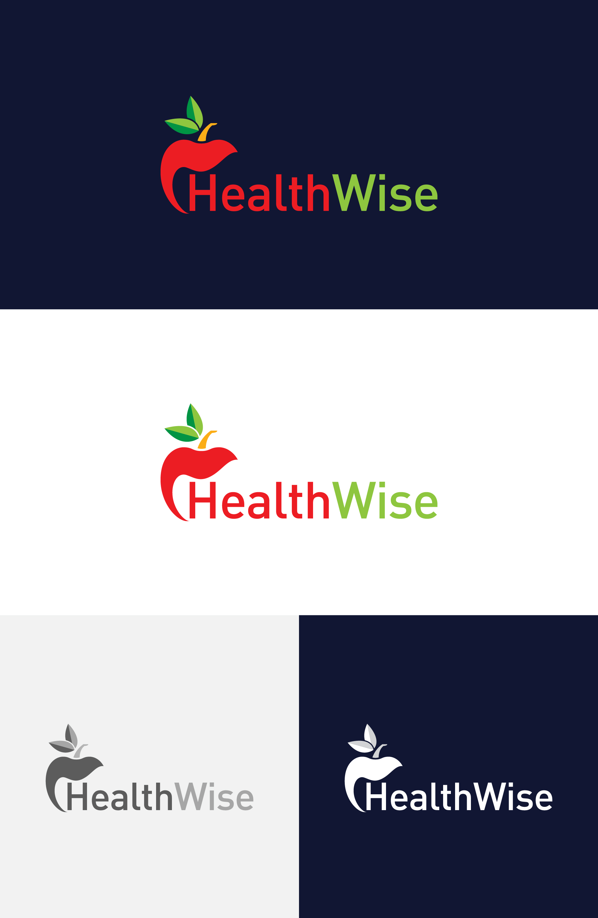 Logo Design by Deziners Zone for this project | Design #33954211