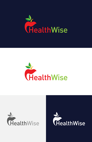 Logo Design by Deziners Zone for this project | Design: #33954211