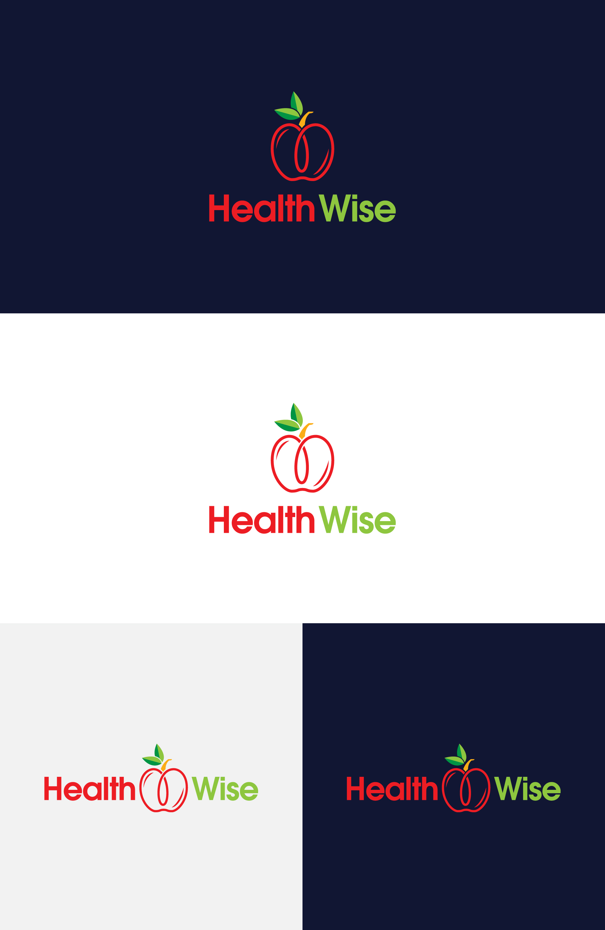 Logo Design by Deziners Zone for this project | Design #33954212