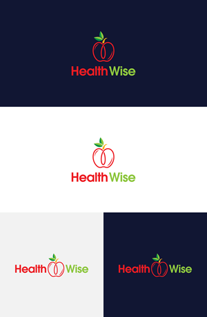 Logo Design by Deziners Zone for this project | Design: #33954212