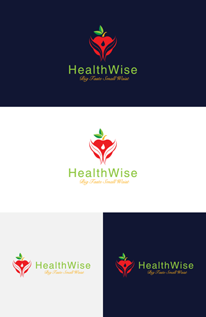 Logo Design by Deziners Zone for this project | Design: #33954213