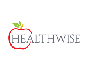 Logo Design by Atec for this project | Design: #33945058