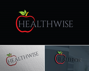 Logo Design by Atec for this project | Design: #33945059