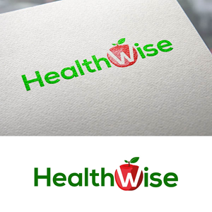 Logo Design by fly  design for this project | Design: #33946104