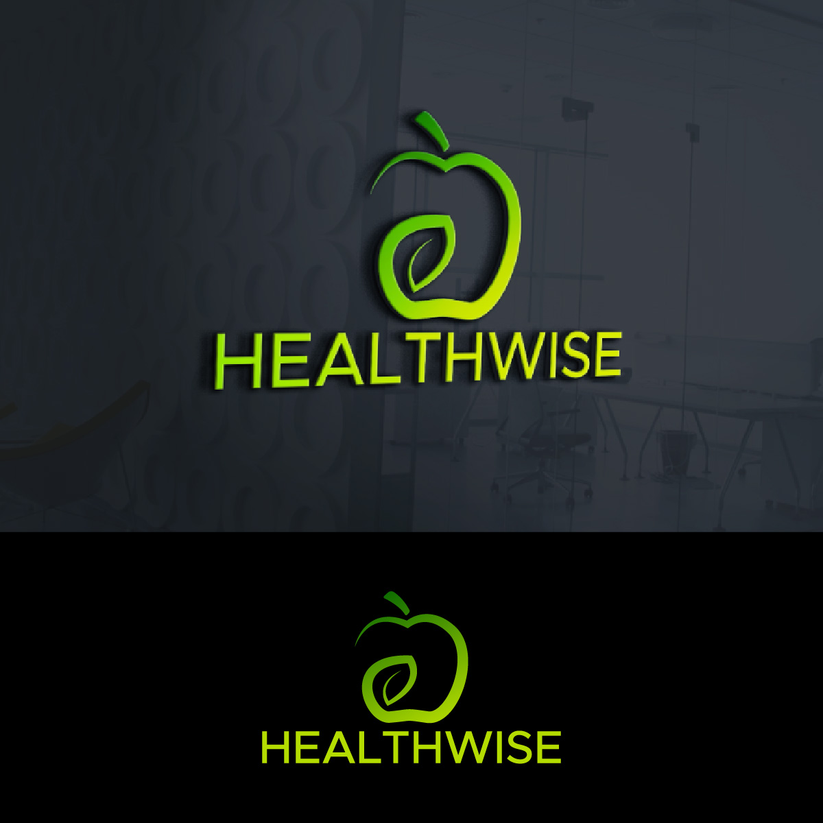 Logo Design by fly  design for this project | Design: #33946106
