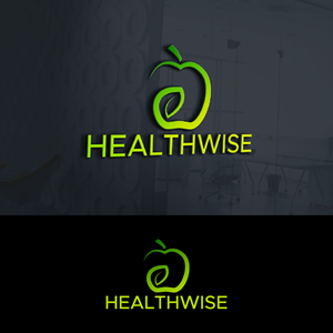 Logo Design by fly  design for this project | Design: #33946106