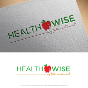 Logo Design by fly  design for this project | Design: #33946107