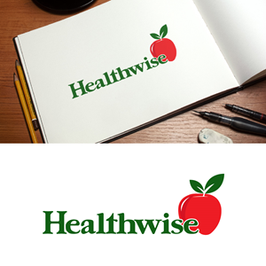 Logo Design by fly  design for this project | Design: #33946112