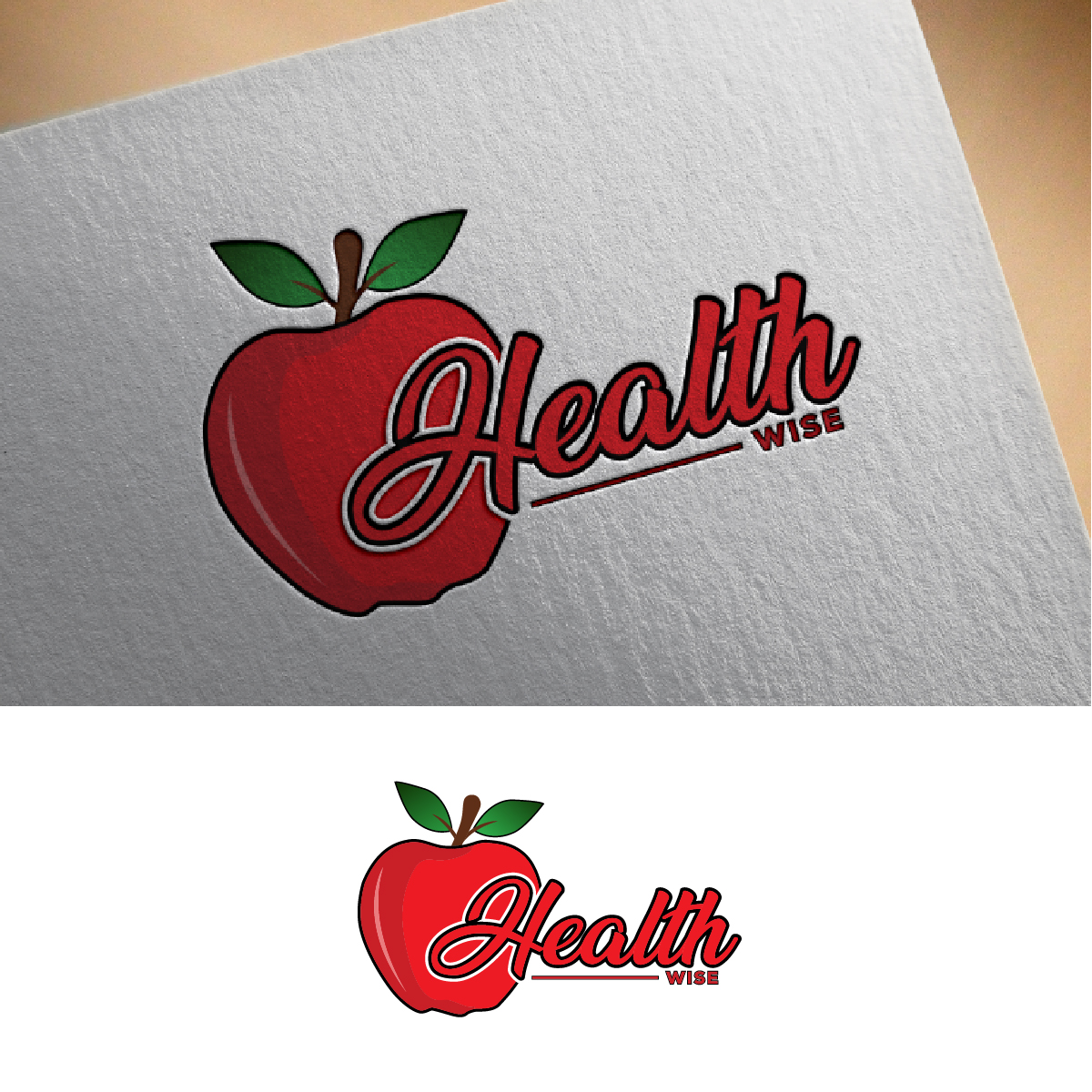 Logo Design by fly  design for this project | Design #33946114