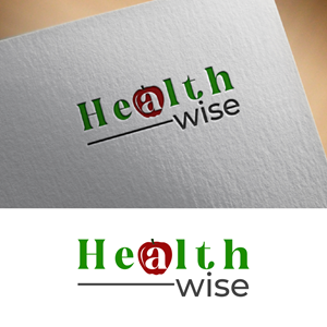 Logo Design by fly  design for this project | Design: #33946115