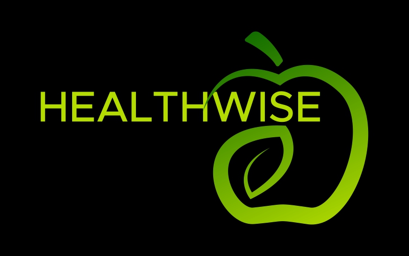 Logo Design by fly  design for this project | Design #34098024