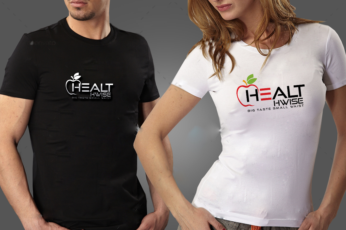 Logo Design by zebronicgraphic for this project | Design #33945847