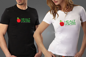 Logo Design by zebronicgraphic for this project | Design: #33945848