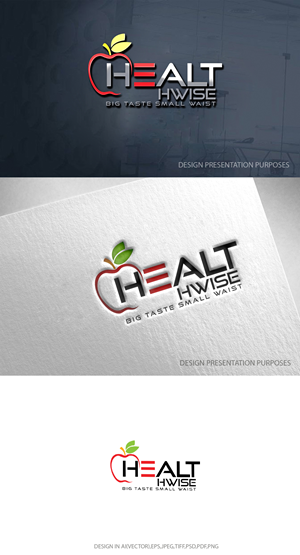 Logo Design by zebronicgraphic for this project | Design: #33945855