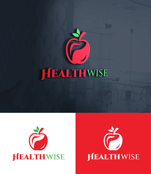Design de Logo par Impressive Designs pour ce projet | Design #33945476