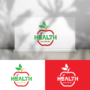 Logo Design by Impressive Designs for this project | Design: #33945477
