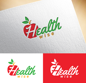Logo Design by Impressive Designs for this project | Design: #33945478