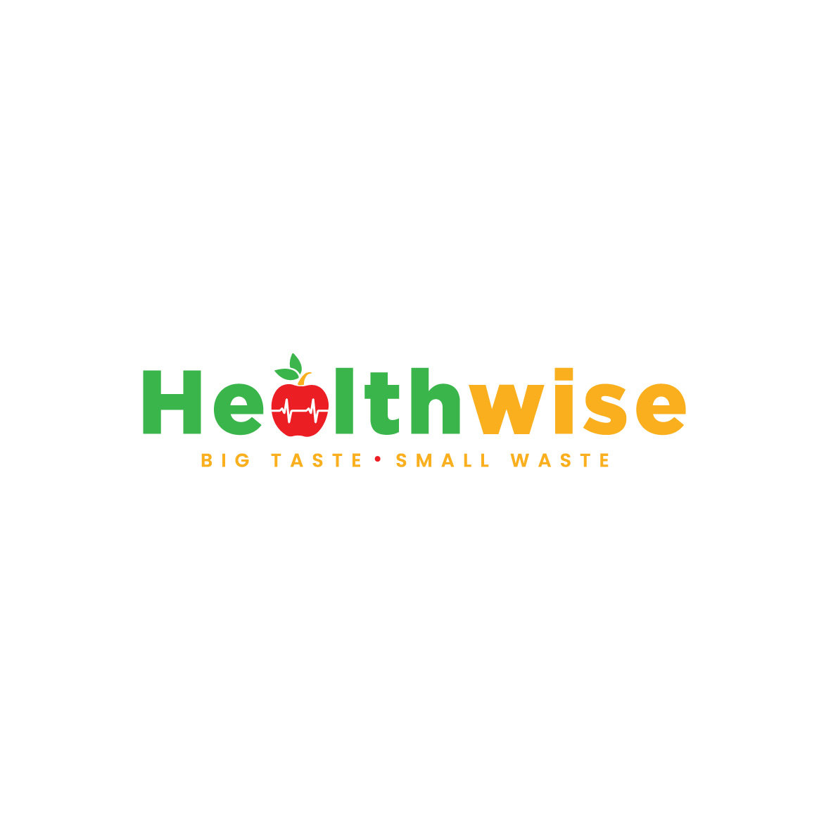 Logo Design by Prodesign81 for this project | Design #33944414
