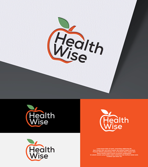 Logo Design by bi idznillah for this project | Design: #33982139