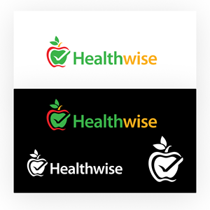 Logo Design by Finley Johnson for this project | Design: #33987041