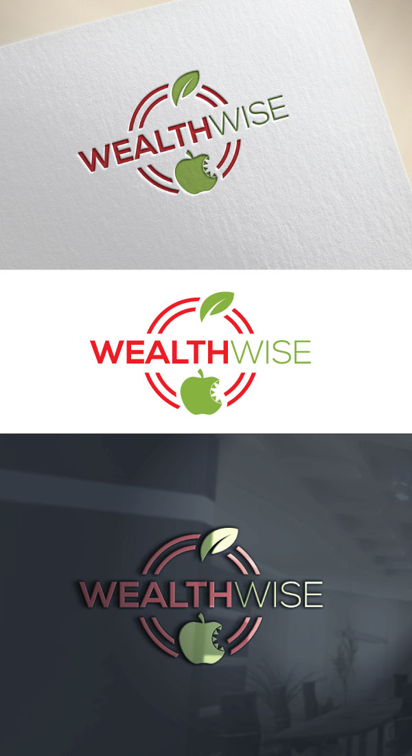 Logo Design by AB design ..... for this project | Design #33941042