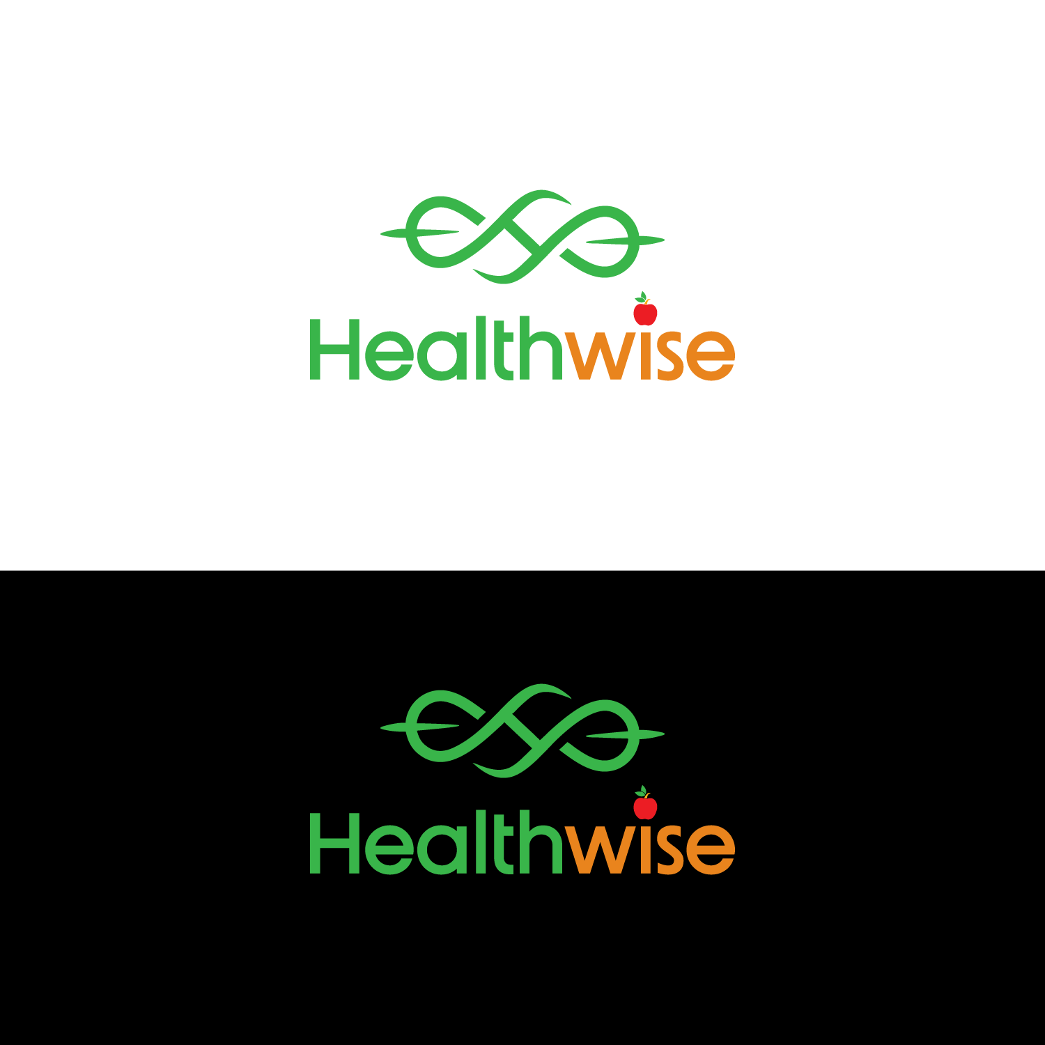 Logo Design by Abdul 20 for this project | Design #33941781