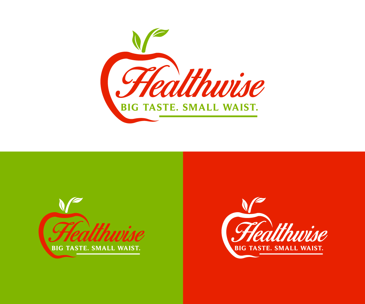 Logo Design by Ansh Design for this project | Design #33945506