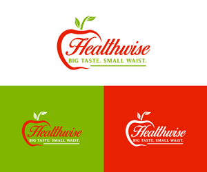 Logo Design by Ansh Design for this project | Design: #33945506