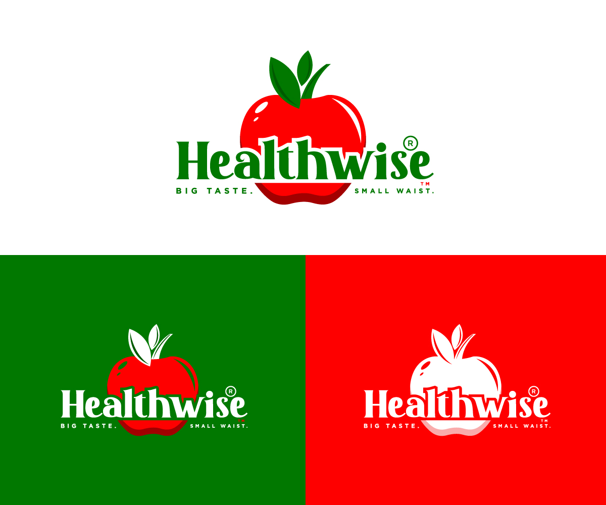 Logo Design by Ansh Design for this project | Design #33945507