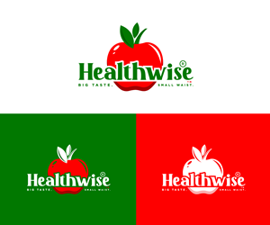 Logo Design by Ansh Design for this project | Design: #33945507