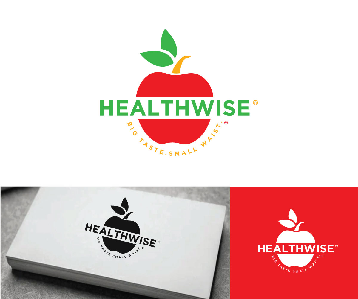 Logo Design by Ansh Design for this project | Design #33945508