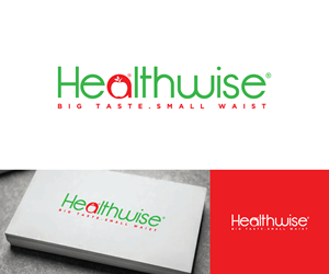 Logo Design by Ansh Design for this project | Design: #33945512