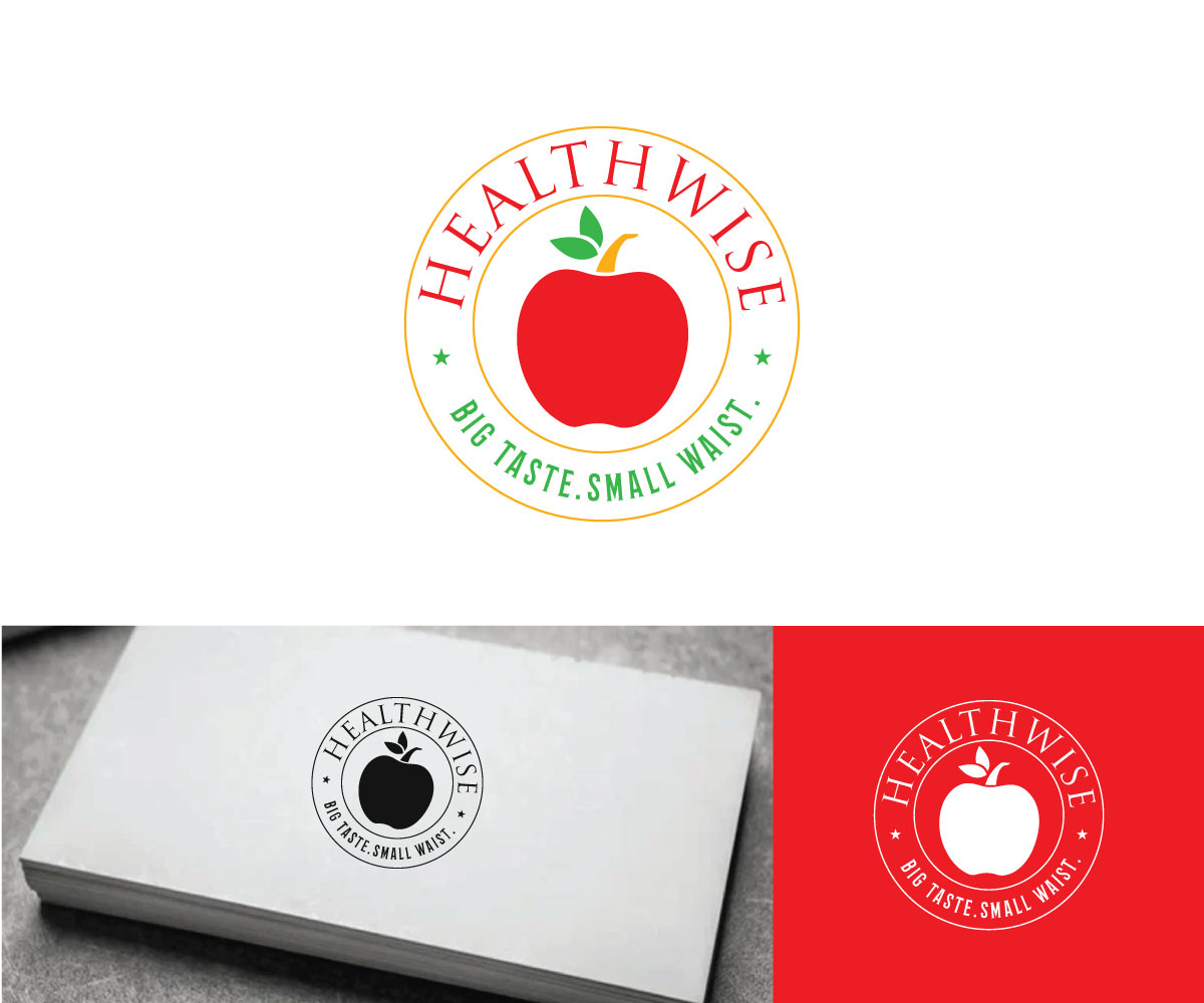 Logo Design by Ansh Design for this project | Design #33945513