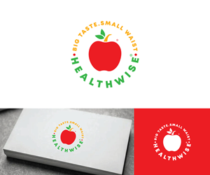 Logo Design by Ansh Design for this project | Design: #33945514