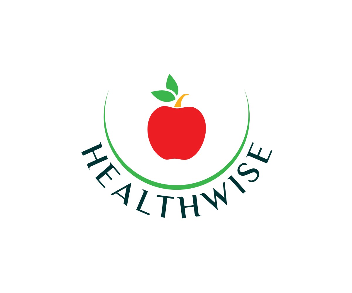 Logo Design by OrianO-70 for this project | Design #33984737