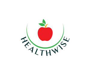 Logo Design by OrianO-70 for this project | Design: #33984737
