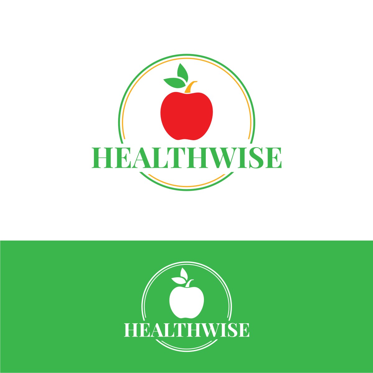 Logo Design by OrianO-70 for this project | Design #33984894