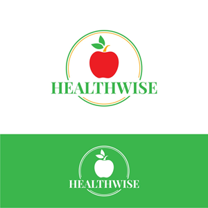 Logo Design by OrianO-70 for this project | Design: #33984894