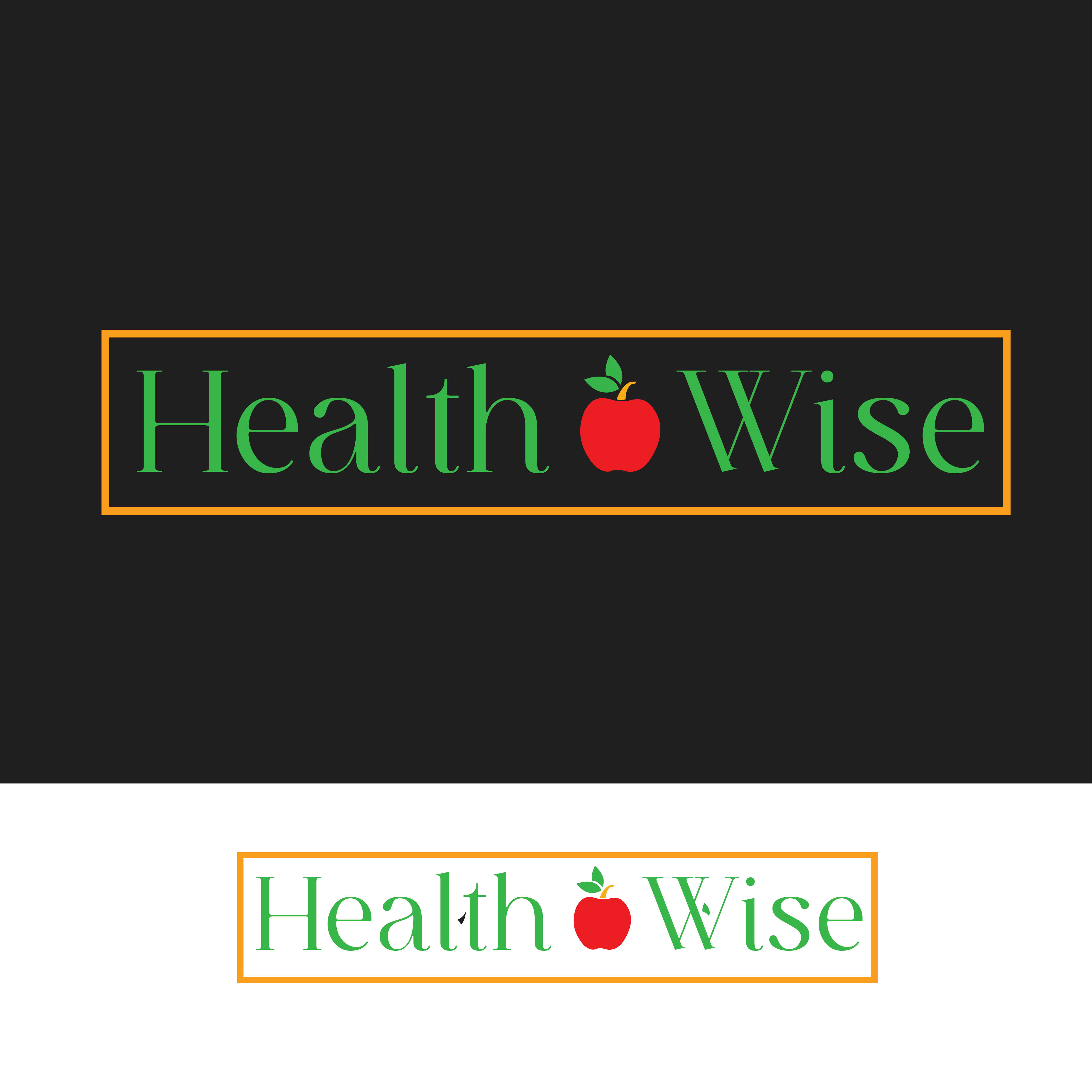Logo Design by Sampath m for this project | Design #33944791