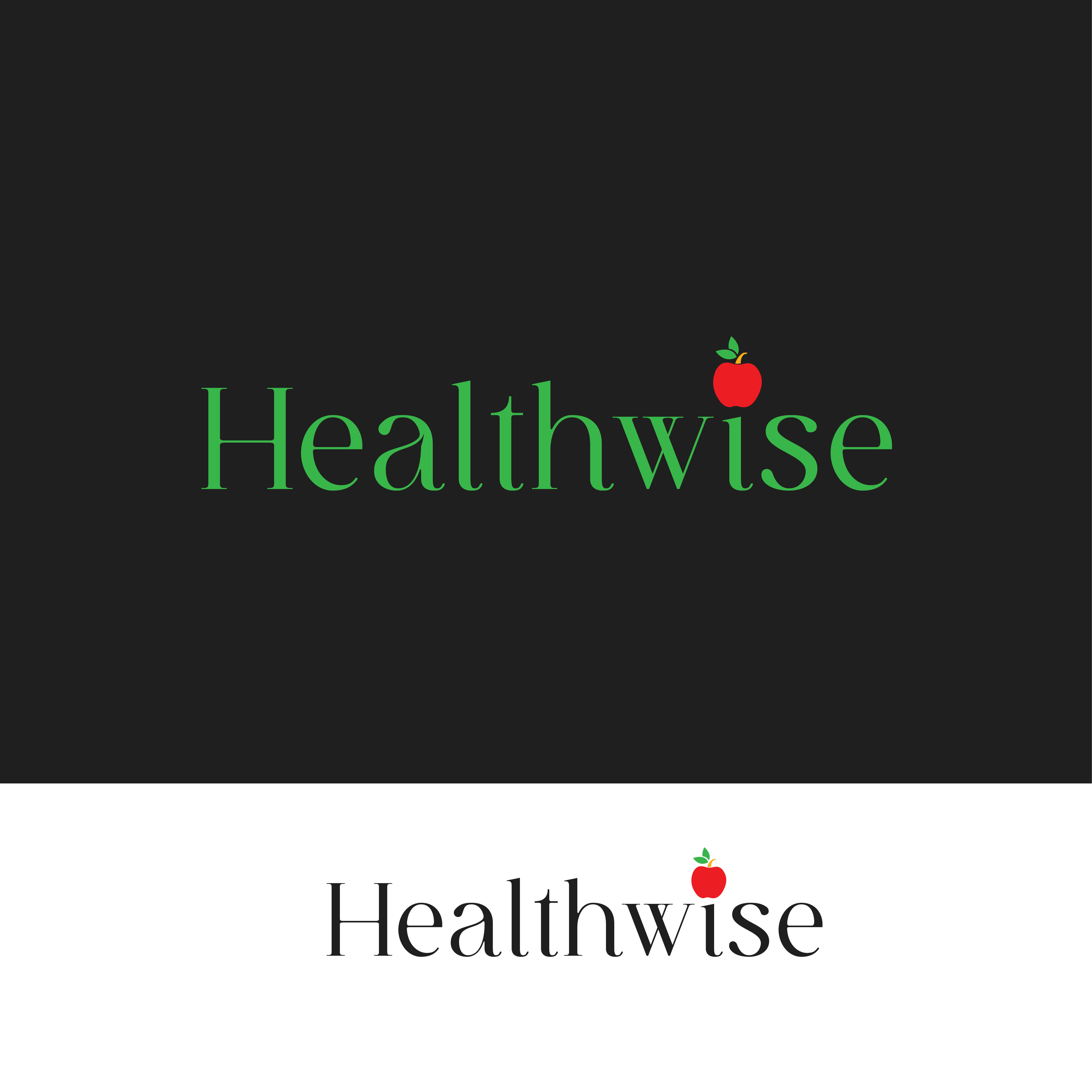 Logo Design by Sampath m for this project | Design #33944792