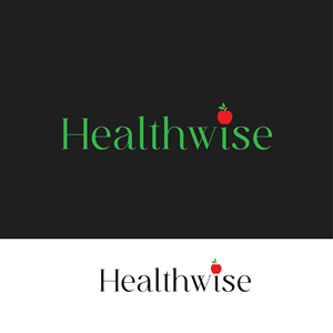 Logo Design by Sampath m for this project | Design: #33944792