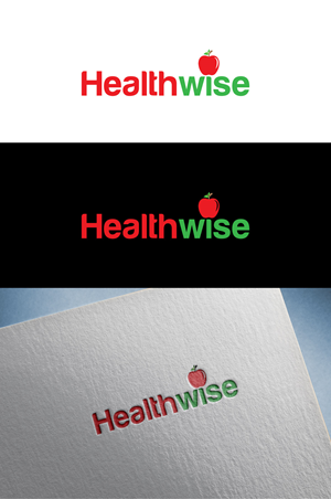 Logo Design by flora.c design for this project | Design: #33944921