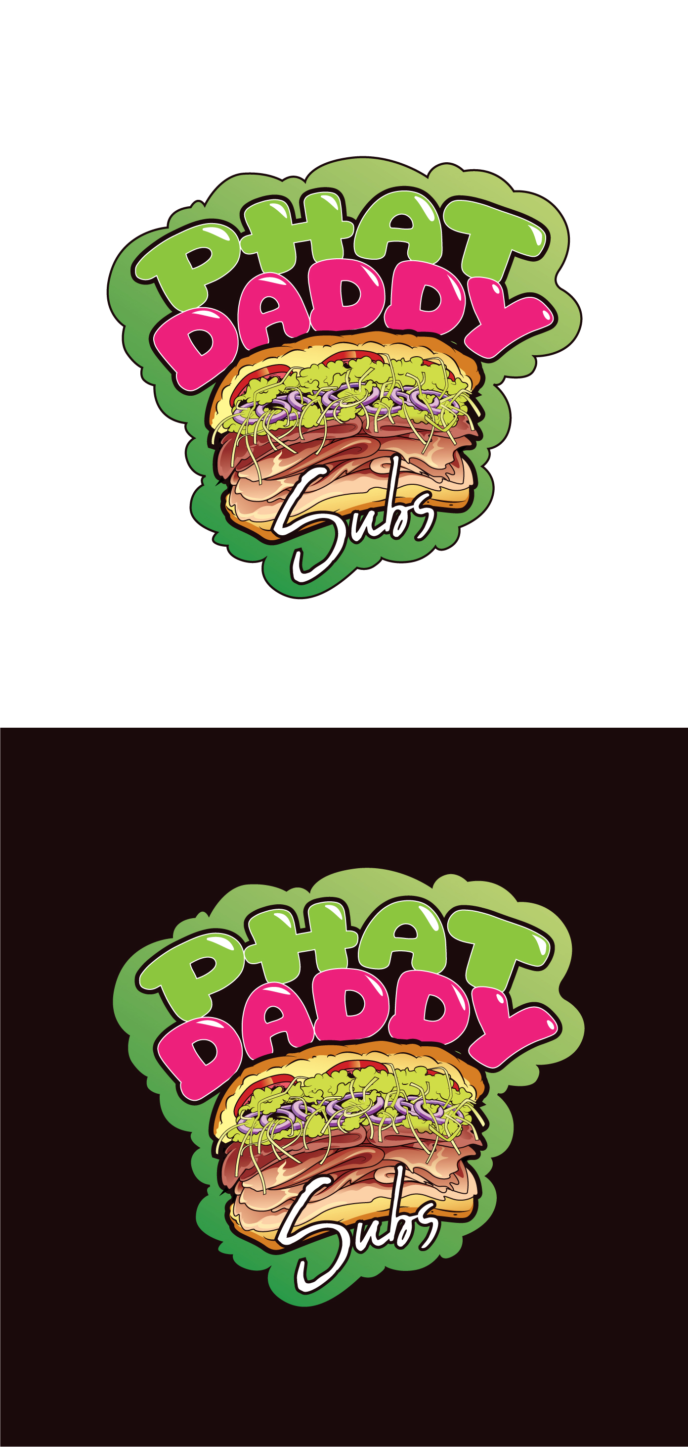 Diseño de Logo por ally designs para este proyecto | Diseño #34128084