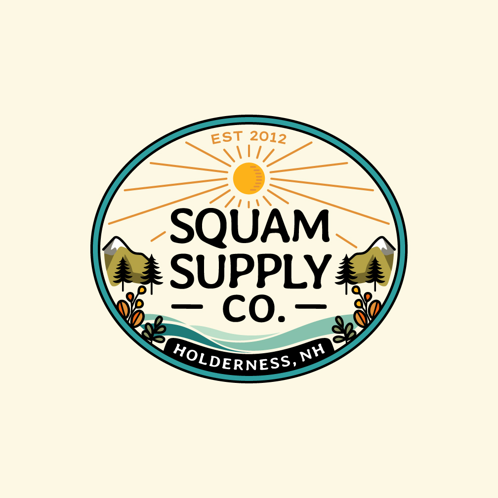 Logo Design by Franabanana for this project | Design #33955482