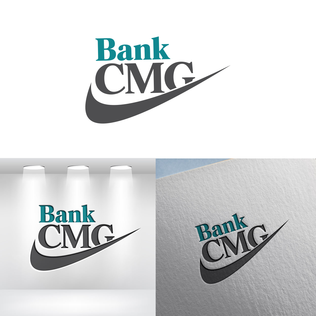Diseño de Logo por Robiul 8 para este proyecto | Diseño #33965700