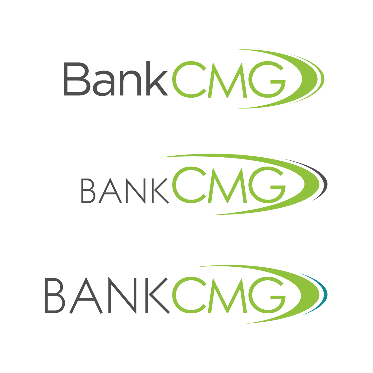 Logo Design by Sergio Coelho for this project | Design #33946662